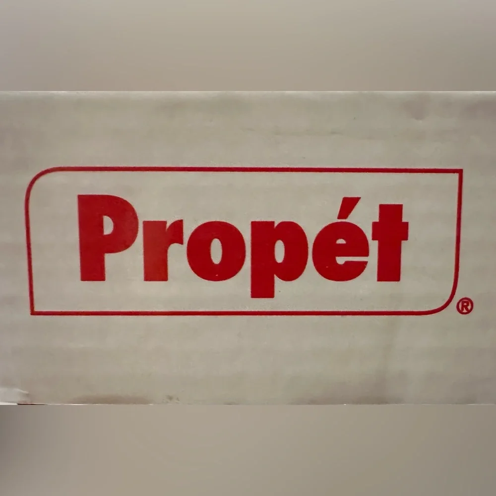 Propet Ingrid Waterproof Winter Boot - NIB